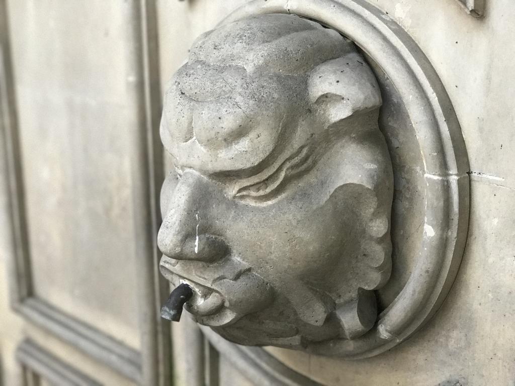 Czarna Kawka Apartamenty Krakau Exterior foto